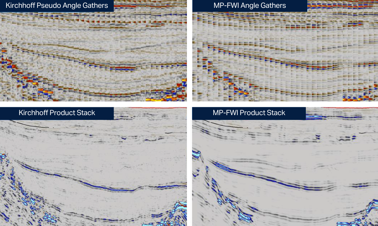 Website Image Template - 1256 x 752 - MP-FWI2